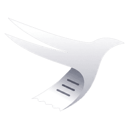 Swoopit